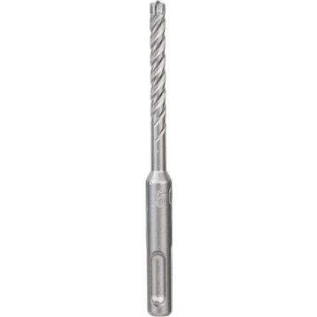 Bosch SDS-Plus7 6.5x50x115 mm Matkap Ucu