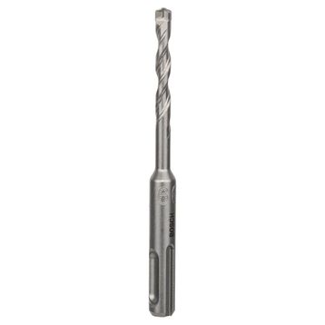Bosch SDS-Plus7 6.5x50x115 mm Matkap Ucu
