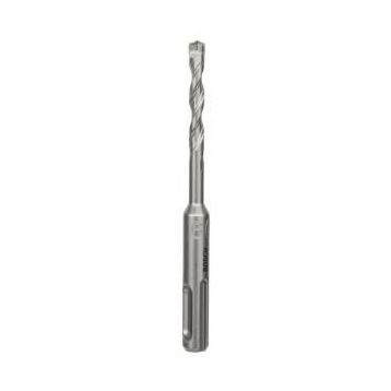 Bosch SDS-Plus7 6.5x50x115 mm Matkap Ucu