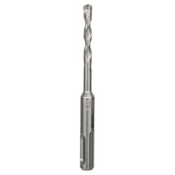 Bosch SDS-Plus7 6.5x50x115 mm Matkap Ucu
