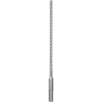 Bosch SDS-Plus7 6x150x215 mm 10lu Matkap Ucu