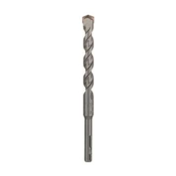 Bosch SDS-Quick 10x120 mm Matkap Ucu