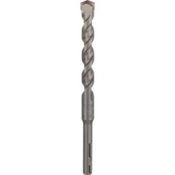 Bosch SDS-Quick 10x120 mm Matkap Ucu