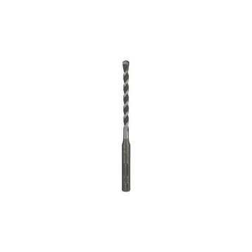 Bosch SDS-Quick 5x100 mm Matkap Ucu