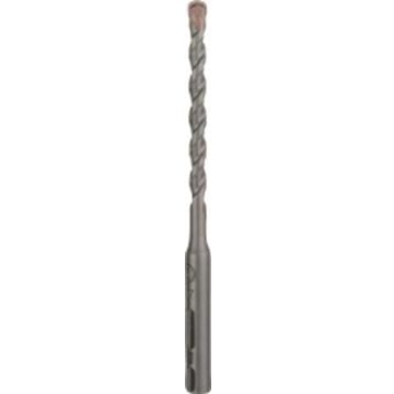 Bosch SDS-Quick 5x100 mm Matkap Ucu