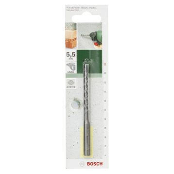 Bosch SDS-Quick 5x100 mm Matkap Ucu