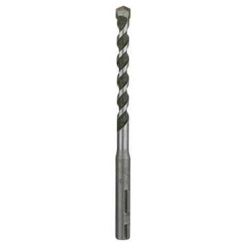 Bosch SDS-Quick 5x100 mm Matkap Ucu