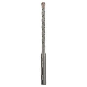 Bosch SDS-Quick 5x100 mm Matkap Ucu