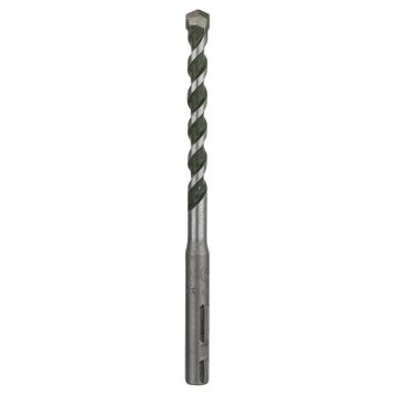 Bosch SDS-Quick 5x100 mm Matkap Ucu