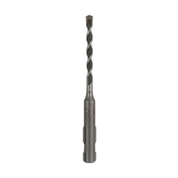 Bosch SDS-Quick 6x100 mm Matkap Ucu