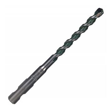 Bosch SDS-Quick 6x100 mm Matkap Ucu