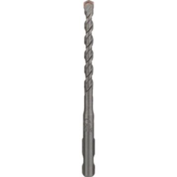 Bosch SDS-Quick 6x100 mm Matkap Ucu