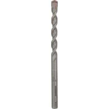 Bosch SDS-Quick 7x100 mm Matkap Ucu