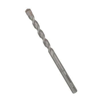 Bosch SDS-Quick 7x100 mm Matkap Ucu