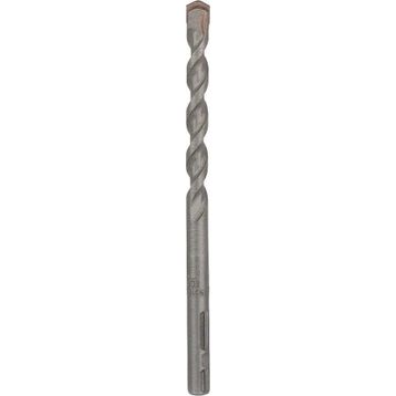 Bosch SDS-Quick 7x100 mm Matkap Ucu