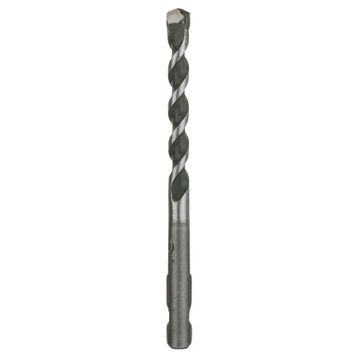 Bosch SDS-Quick 7x100 mm Matkap Ucu