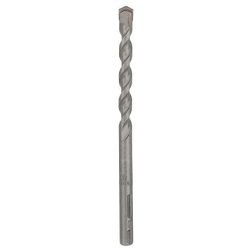 Bosch SDS-Quick 7x100 mm Matkap Ucu