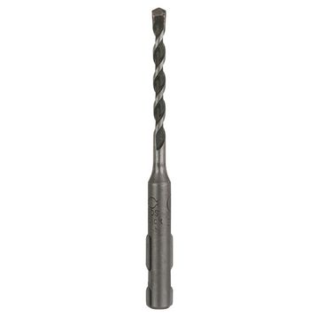 Bosch SDS-Quick 7x100 mm Matkap Ucu
