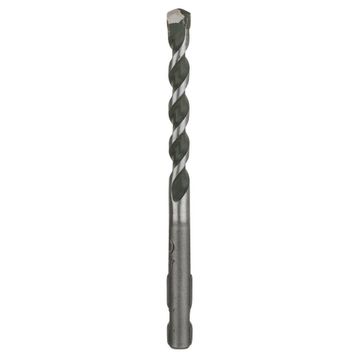 Bosch SDS-Quick 7x100 mm Matkap Ucu