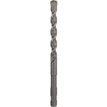 Bosch SDS-Quick 8x120 mm Matkap Ucu