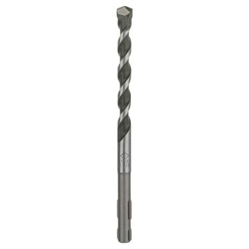 Bosch SDS-Quick 8x120 mm Matkap Ucu