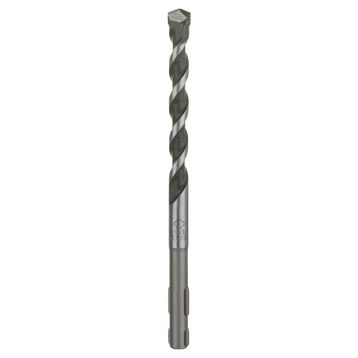 Bosch SDS-Quick 8x120 mm Matkap Ucu