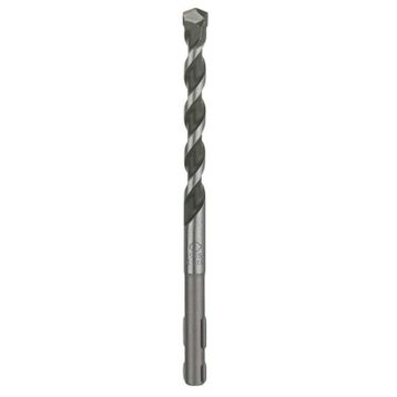 Bosch SDS-Quick 8x120 mm Matkap Ucu