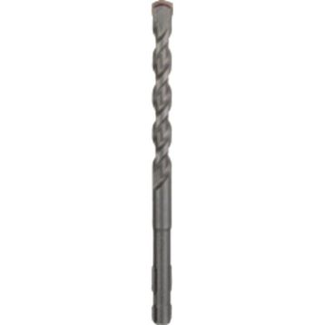 Bosch SDS-Quick 8x120 mm Matkap Ucu