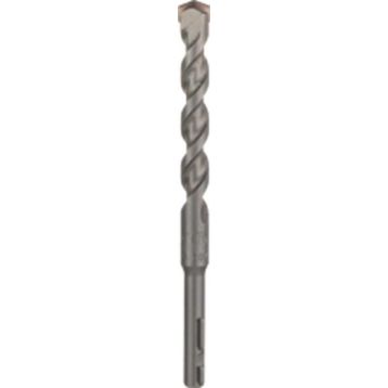 Bosch SDS Quick Beton 10x120mm
