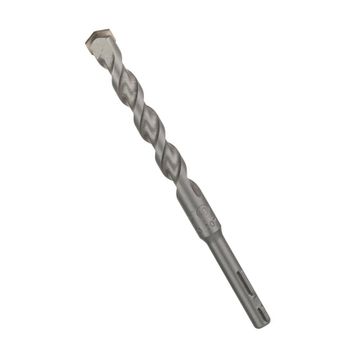 Bosch SDS Quick Beton 10x120mm