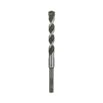 Bosch SDS Quick Beton 10x120mm
