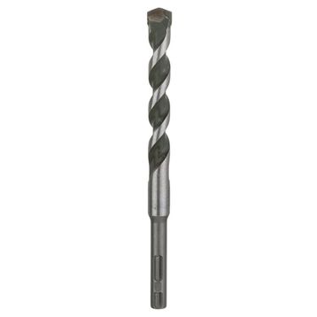Bosch SDS Quick Beton 10x120mm