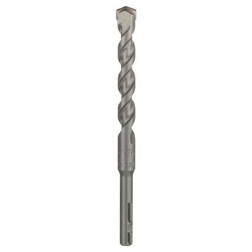Bosch SDS Quick Beton 10x120mm