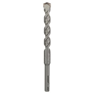 Bosch SDS Quick Beton 10x120mm