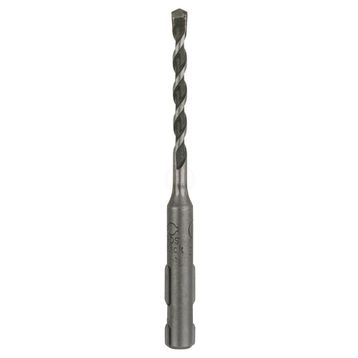 Bosch SDS-Quick Beton 4x85 mm Matkap Ucu