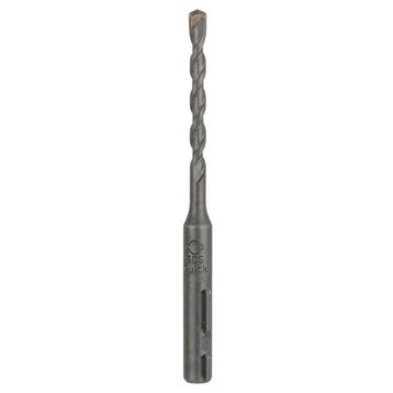 Bosch SDS-Quick Beton 4x85 mm Matkap Ucu