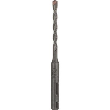 Bosch SDS-Quick Beton 4x85 mm Matkap Ucu