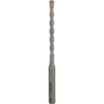 Bosch SDS-Quick Beton 4x85 mm Matkap Ucu