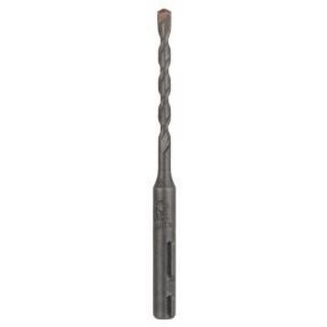 Bosch SDS-Quick Beton 4x85 mm Matkap Ucu