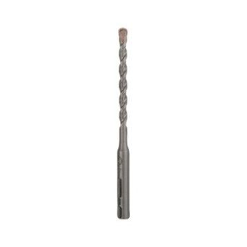 Bosch SDS-Quick Beton 4x85 mm Matkap Ucu