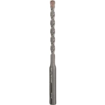 Bosch SDS-Quick Beton 4x85 mm Matkap Ucu