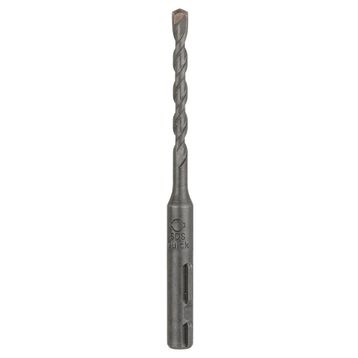 Bosch SDS Quick Beton 4x85mm