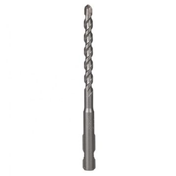 Bosch SDS Quick Beton 4x85mm