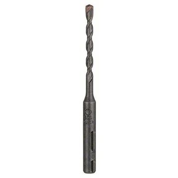 Bosch SDS Quick Beton 4x85mm