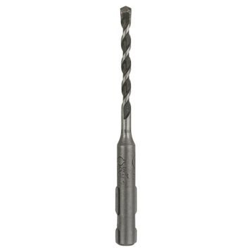 Bosch SDS Quick Beton 4x85mm
