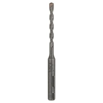 Bosch SDS Quick Beton 4x85mm