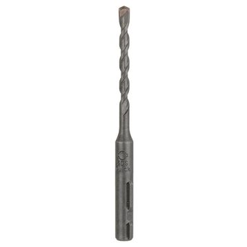 Bosch SDS Quick Beton 4x85mm