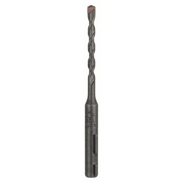 Bosch SDS Quick Beton 4x85mm