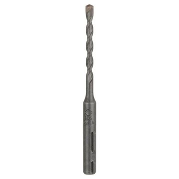 Bosch SDS Quick Beton 4x85mm