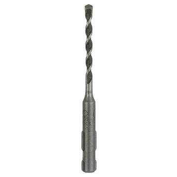 Bosch SDS Quick Beton 4x85mm